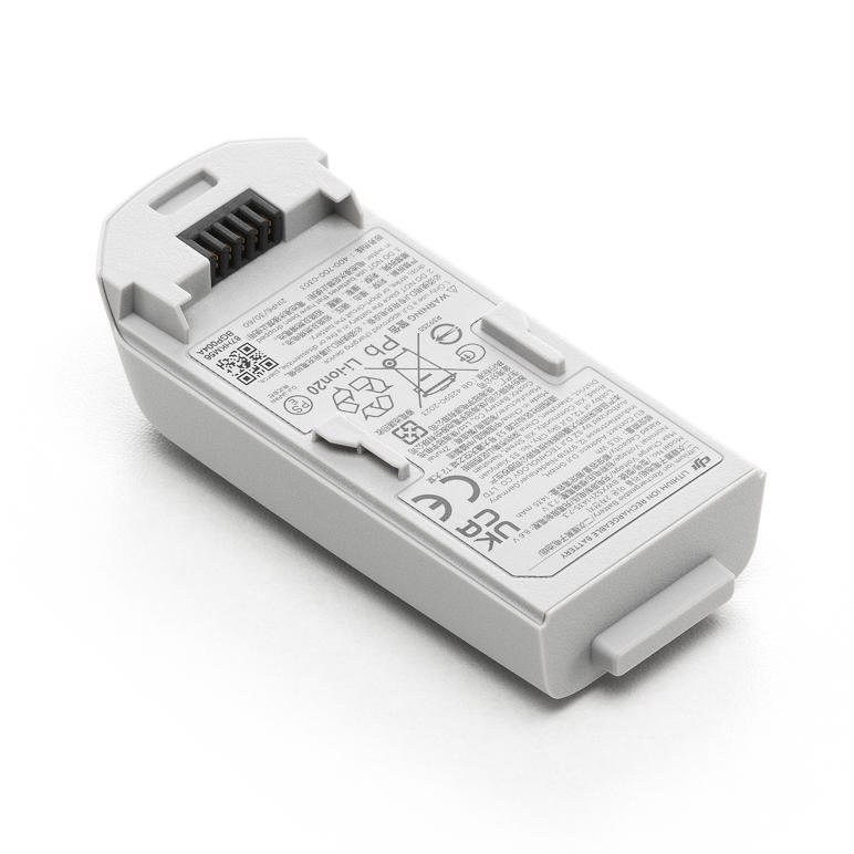 DJI Neo Intelligent Flight Battery